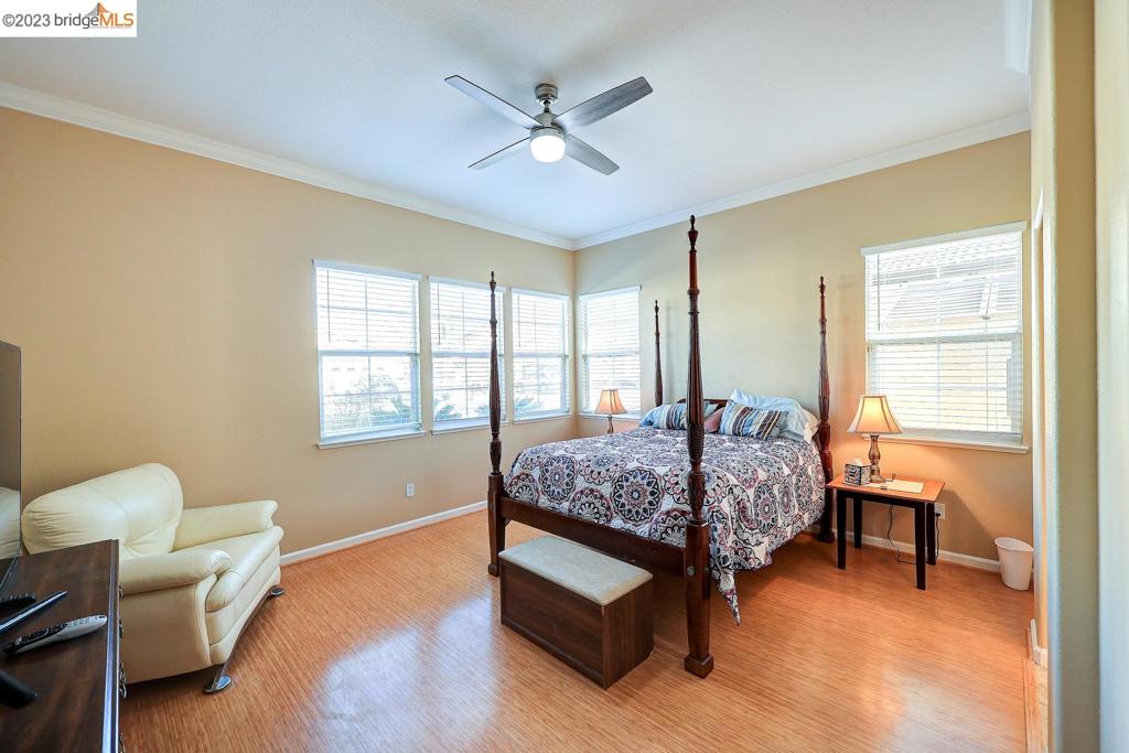 4050 Pier Point Property Photo 24