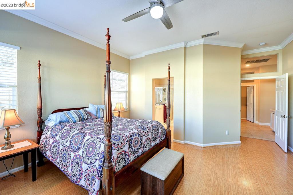 4050 Pier Point Property Photo 25