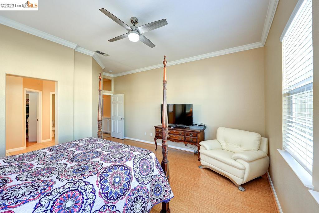 4050 Pier Point Property Photo 26