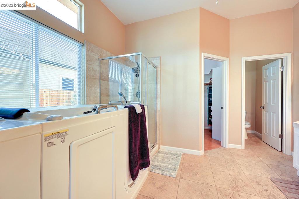 4050 Pier Point Property Photo 27