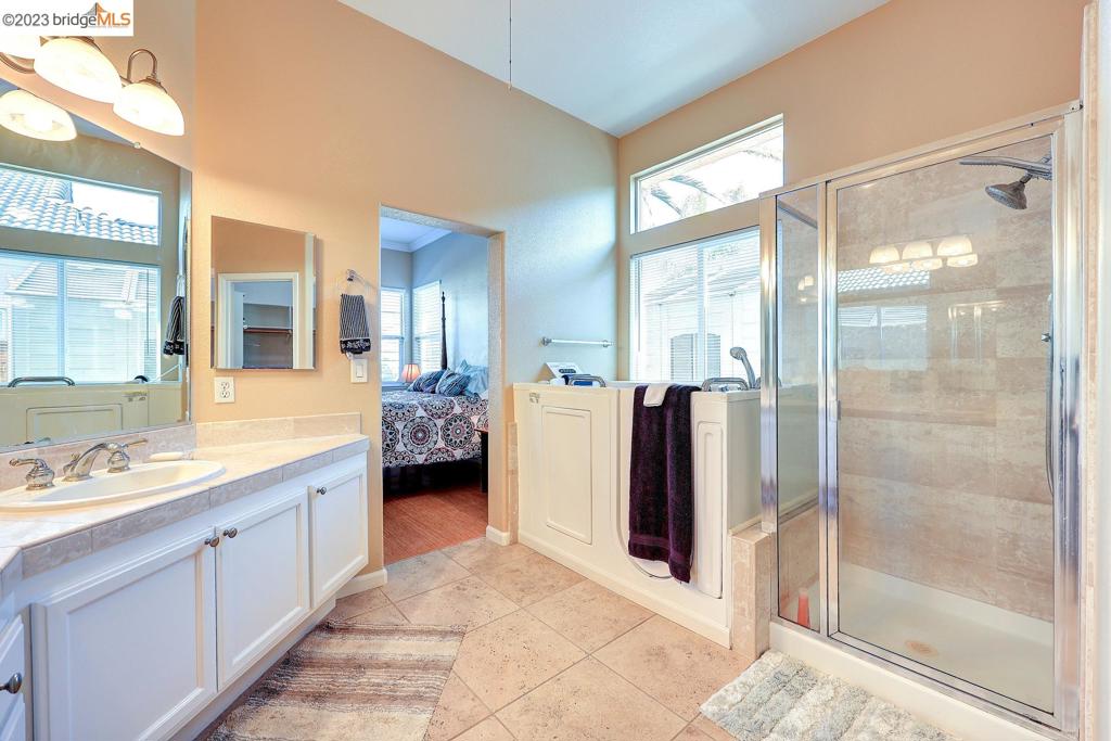 4050 Pier Point Property Photo 28