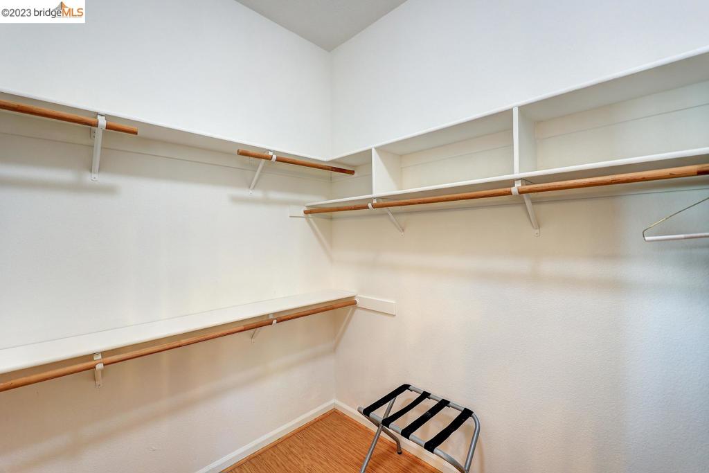 4050 Pier Point Property Photo 29