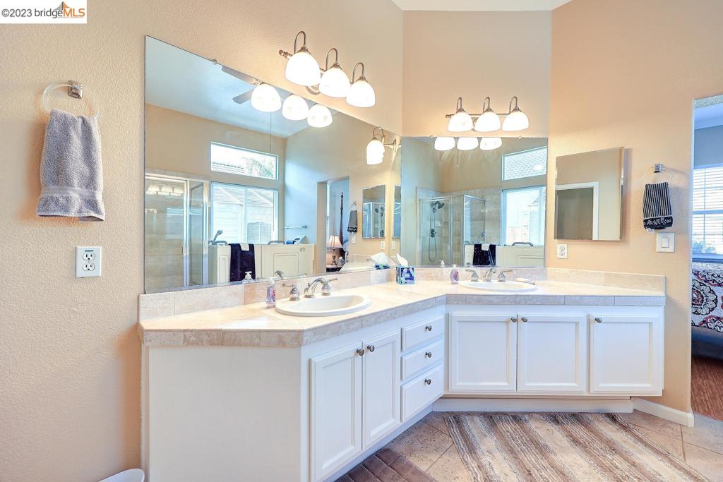 4050 Pier Point Property Photo 30