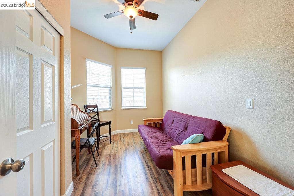 4050 Pier Point Property Photo 31