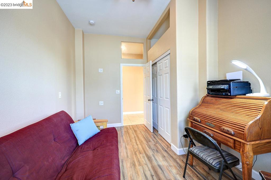 4050 Pier Point Property Photo 32