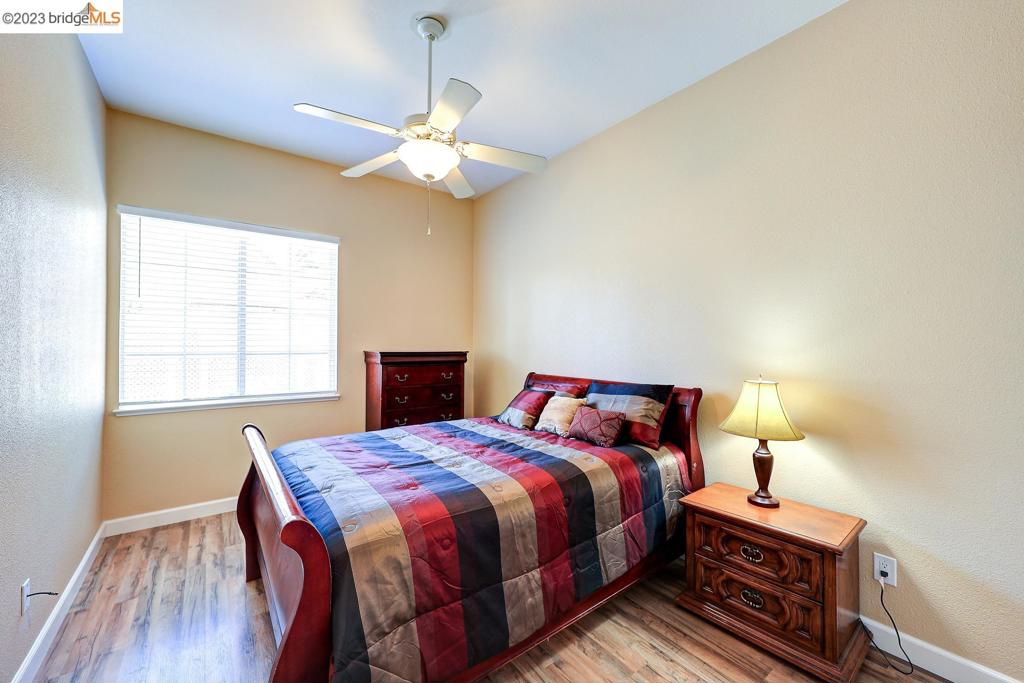 4050 Pier Point Property Photo 33