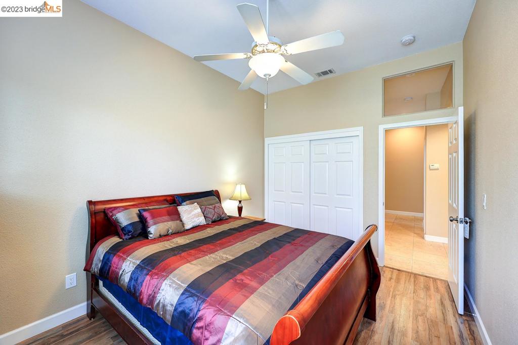 4050 Pier Point Property Photo 34