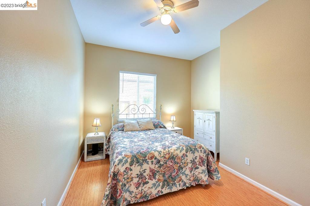 4050 Pier Point Property Photo 35