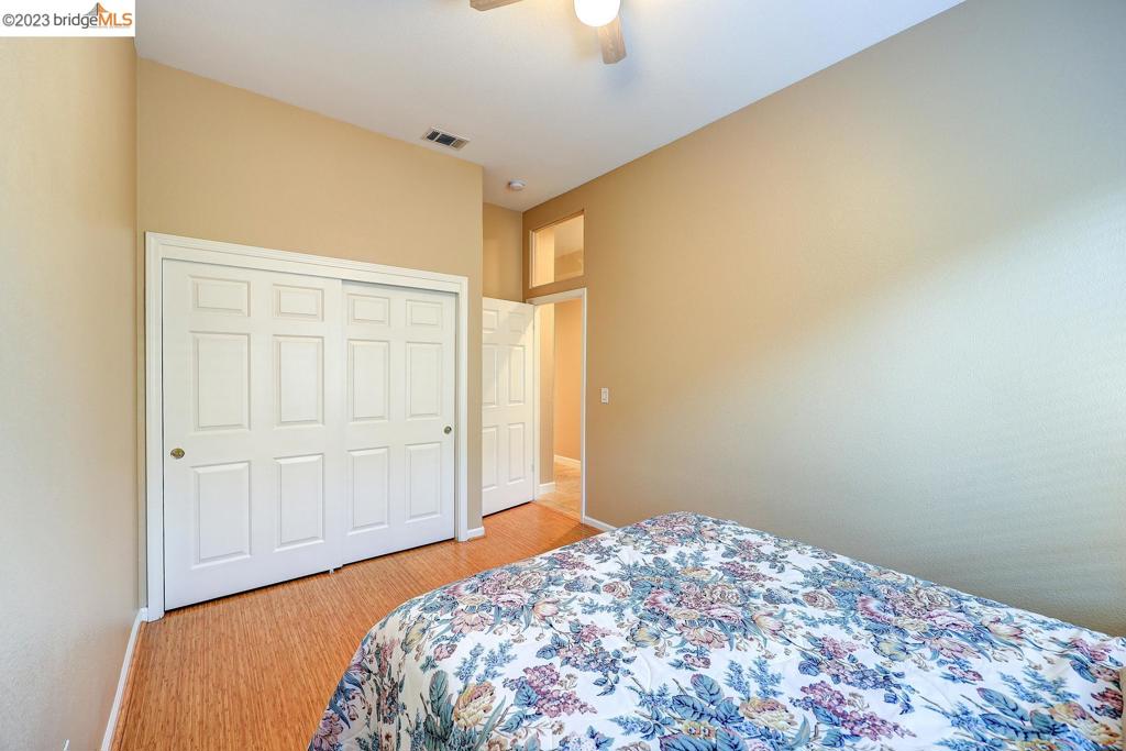 4050 Pier Point Property Photo 36