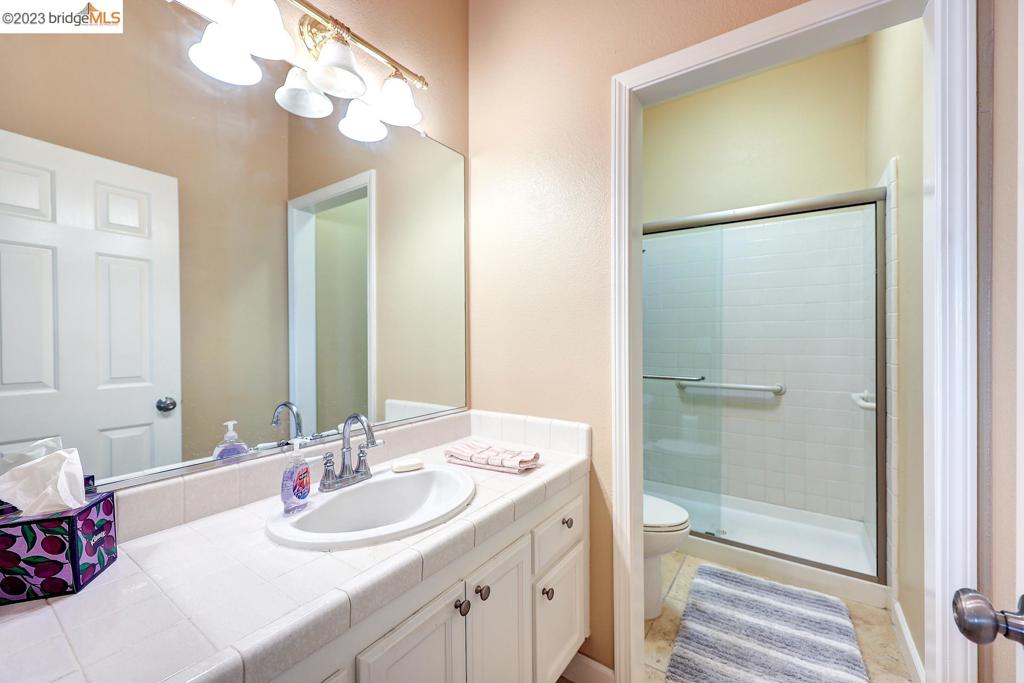 4050 Pier Point Property Photo 37