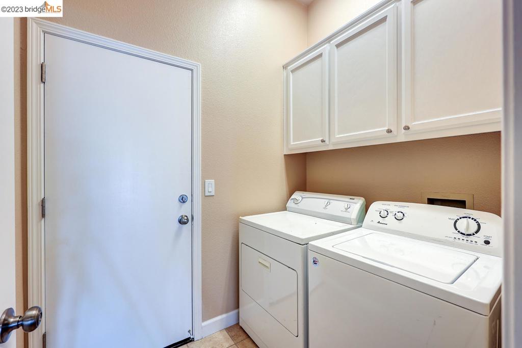 4050 Pier Point Property Photo 38