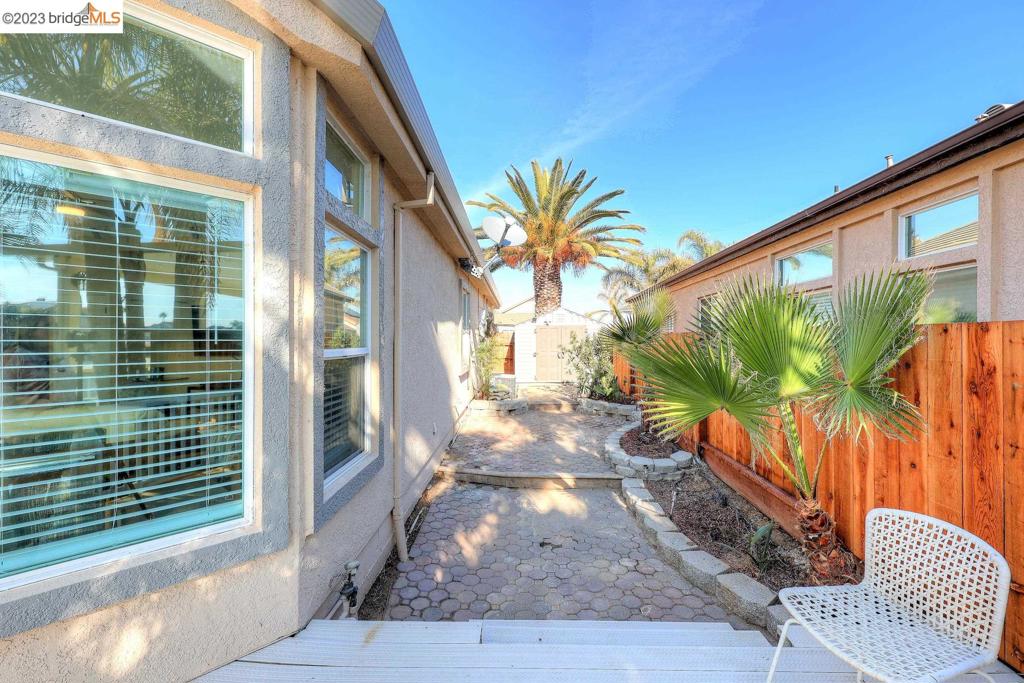 4050 Pier Point Property Photo 39