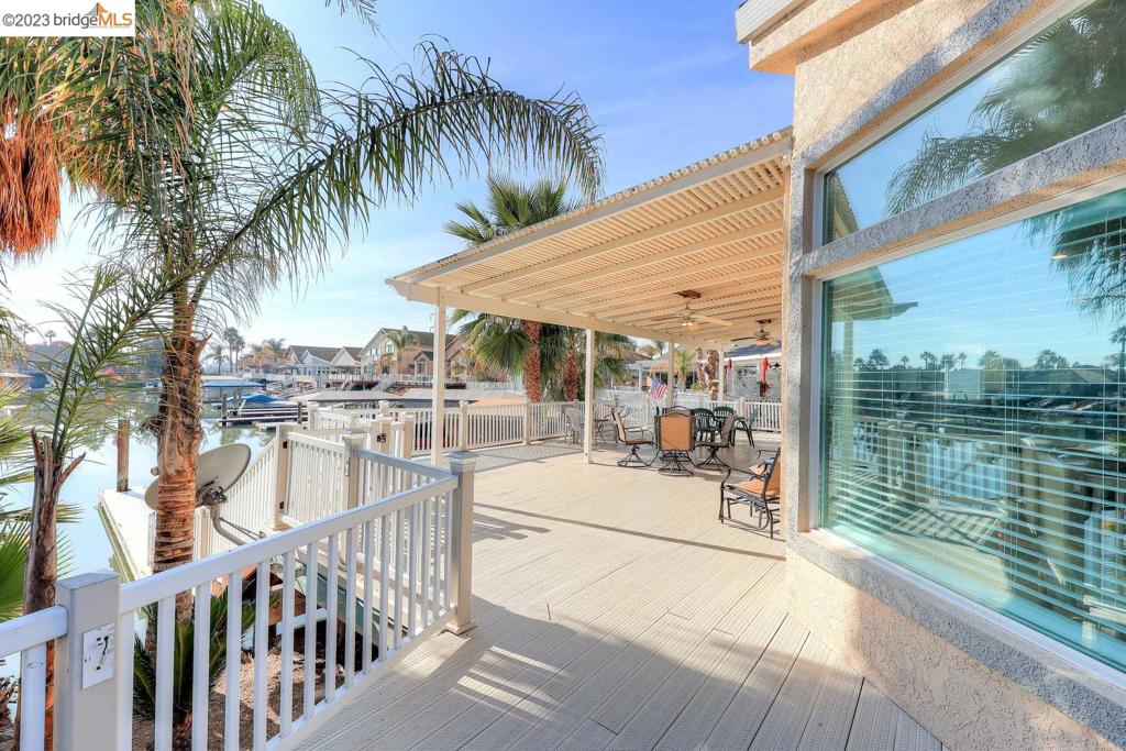 4050 Pier Point Property Photo 40