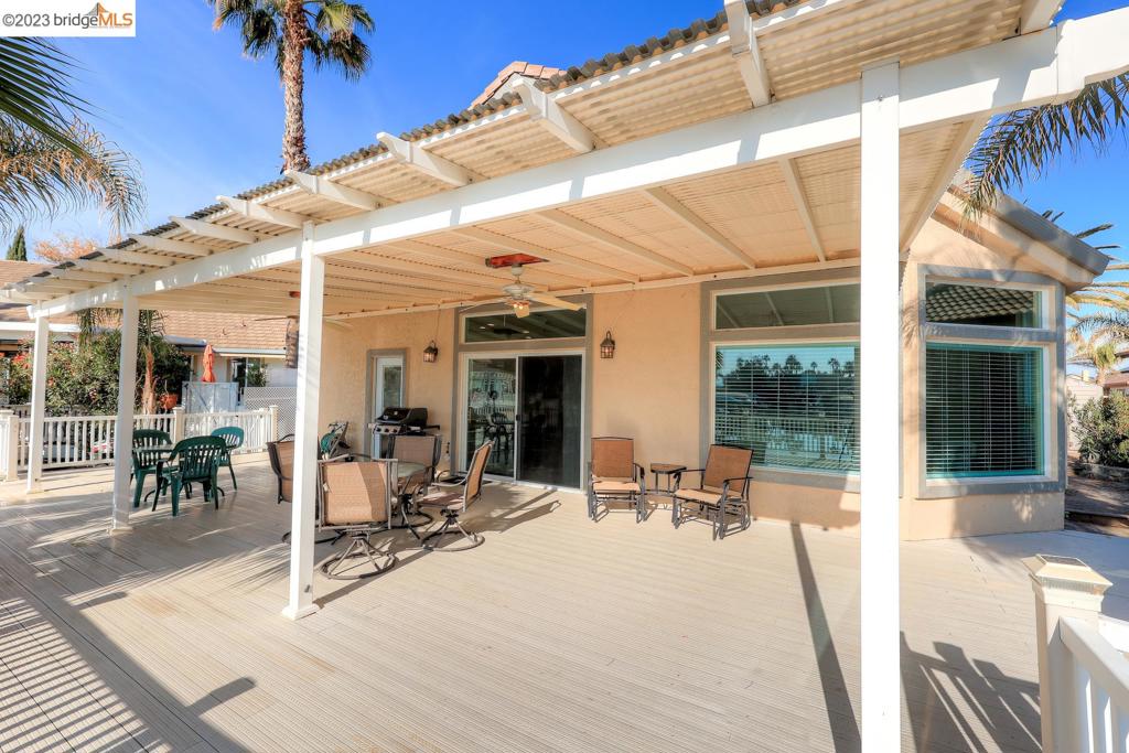4050 Pier Point Property Photo 42