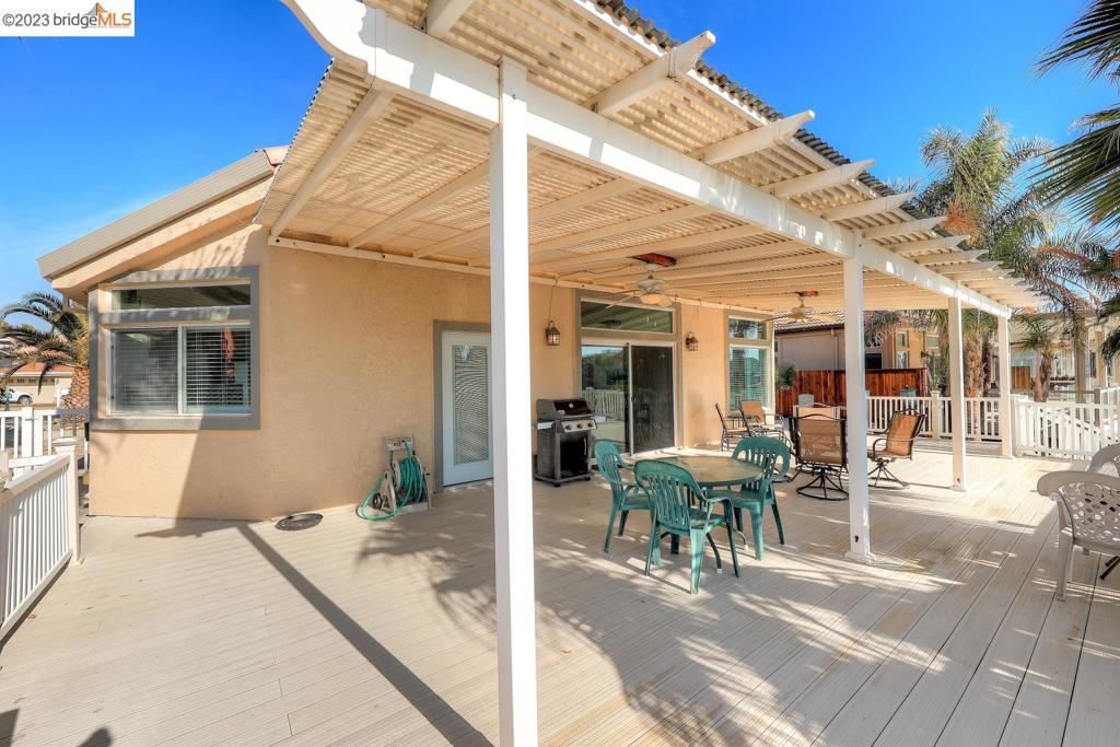4050 Pier Point Property Photo 43
