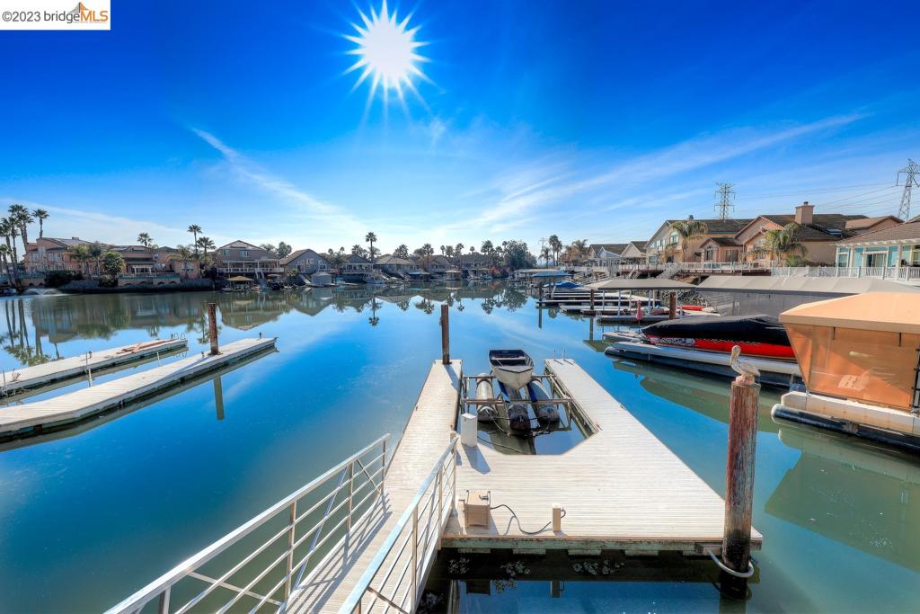 4050 Pier Point Property Photo 46