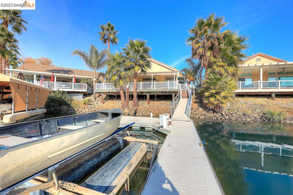 4050 Pier Point Property Photo 48