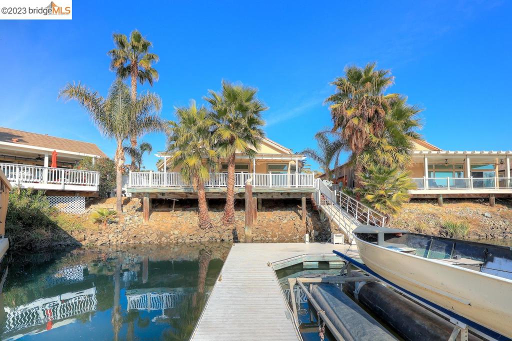4050 Pier Point Property Photo 50