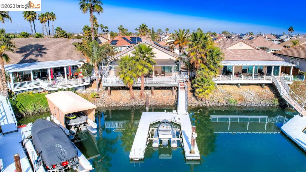 4050 Pier Point Property Photo 55