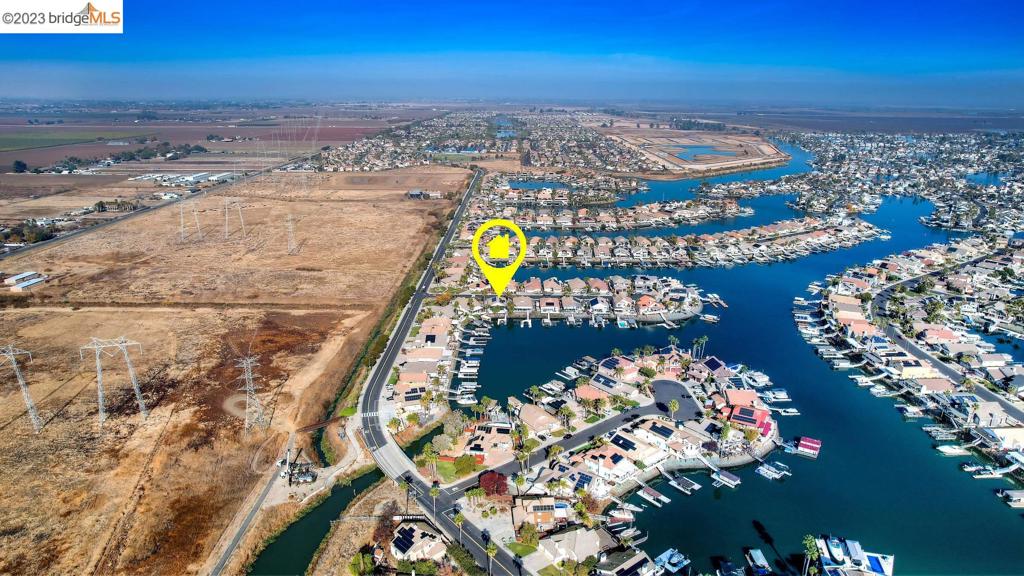 4050 Pier Point Property Photo 56