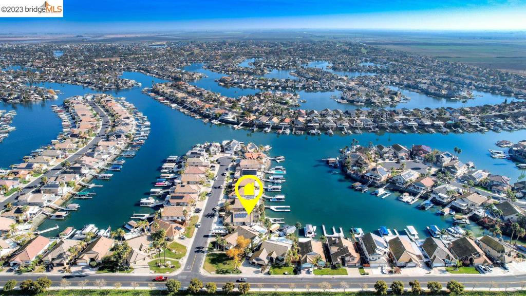 4050 Pier Point Property Photo 57