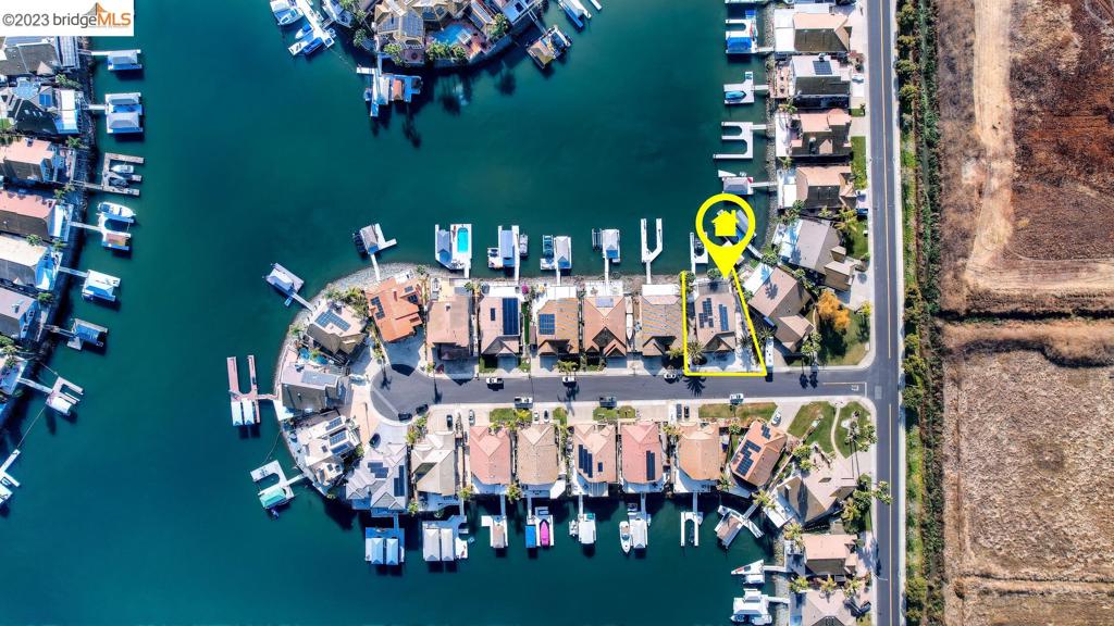 4050 Pier Point Property Photo 59