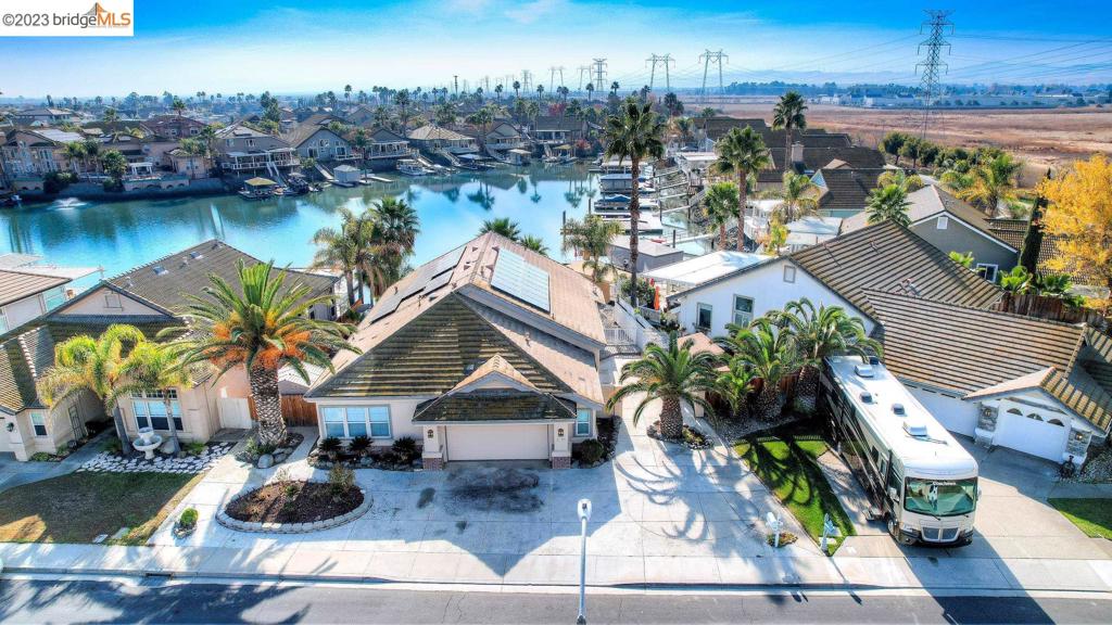 4050 Pier Point Property Photo 60