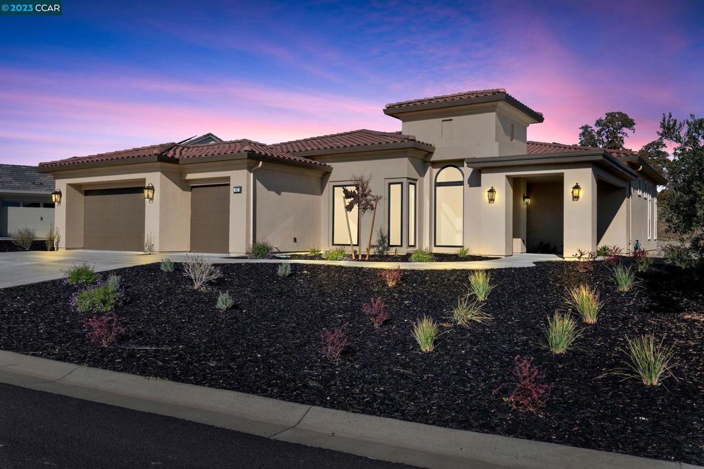337 Quail Creek Drive Property Photo