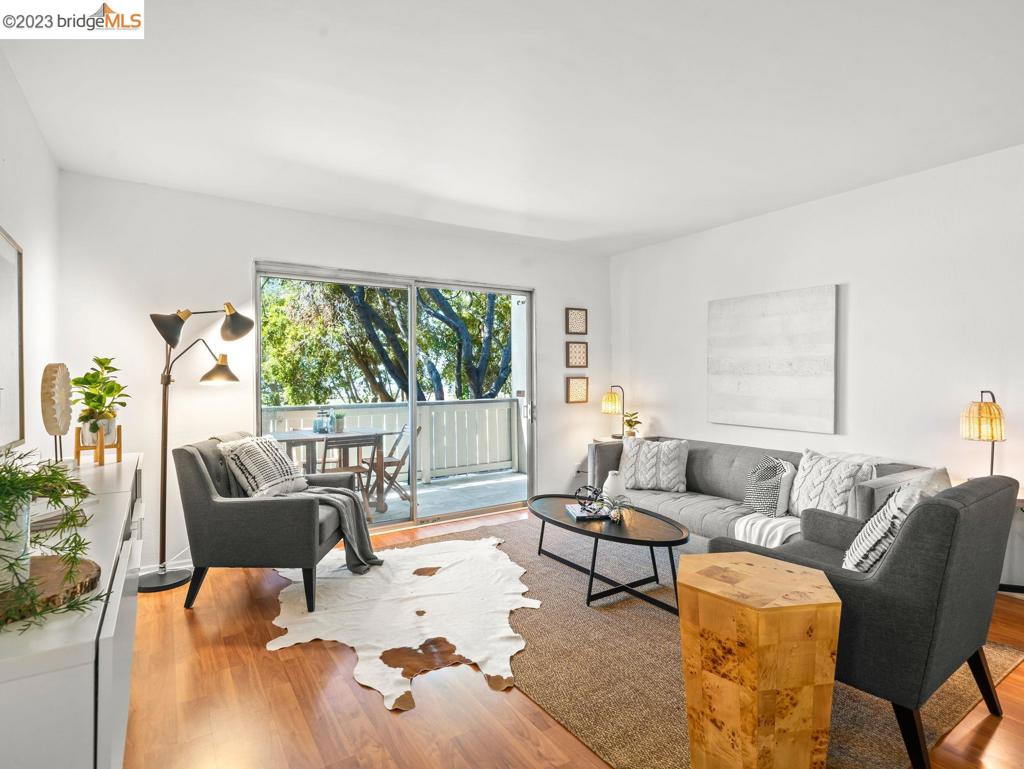 1311 Webster St E205 Property Photo 1