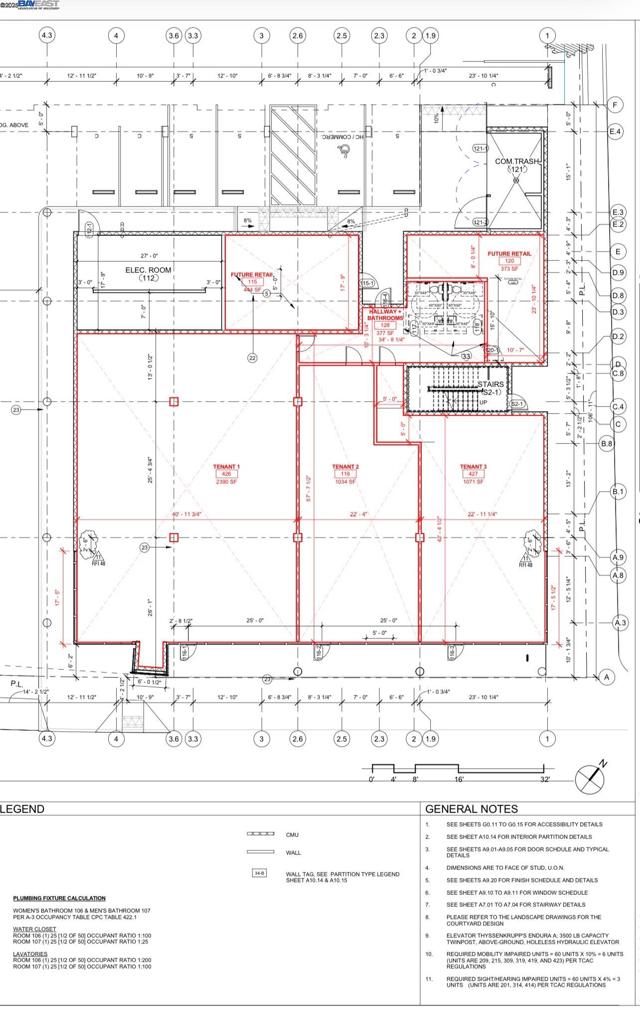 802 A St Property Photo 12