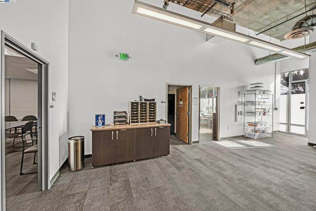 802 A St Property Photo 16