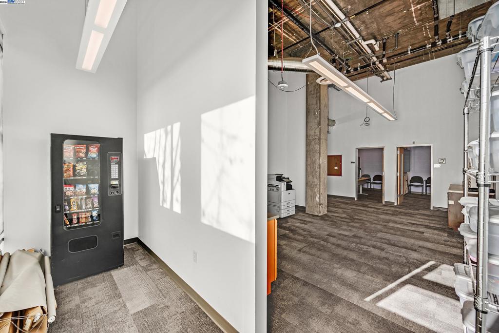 802 A St Property Photo 17