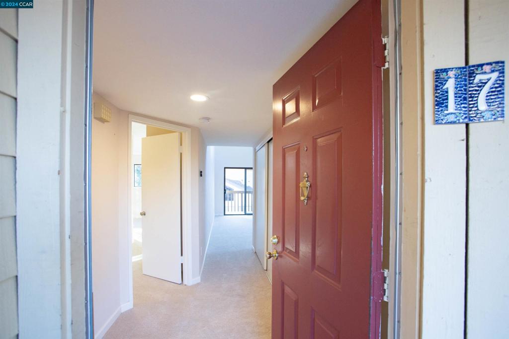 99 Cleaveland Rd Property Photo 2