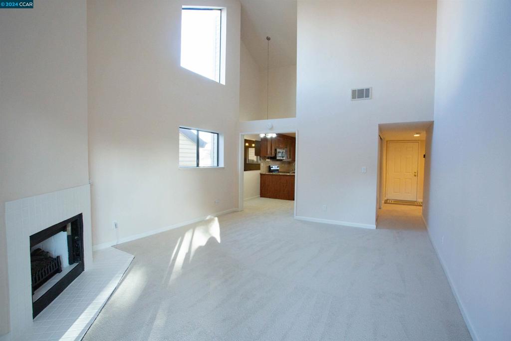 99 Cleaveland Rd Property Photo 11