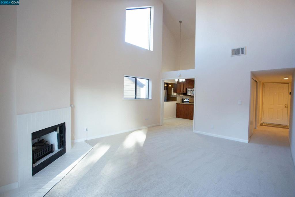 99 Cleaveland Rd Property Photo 12