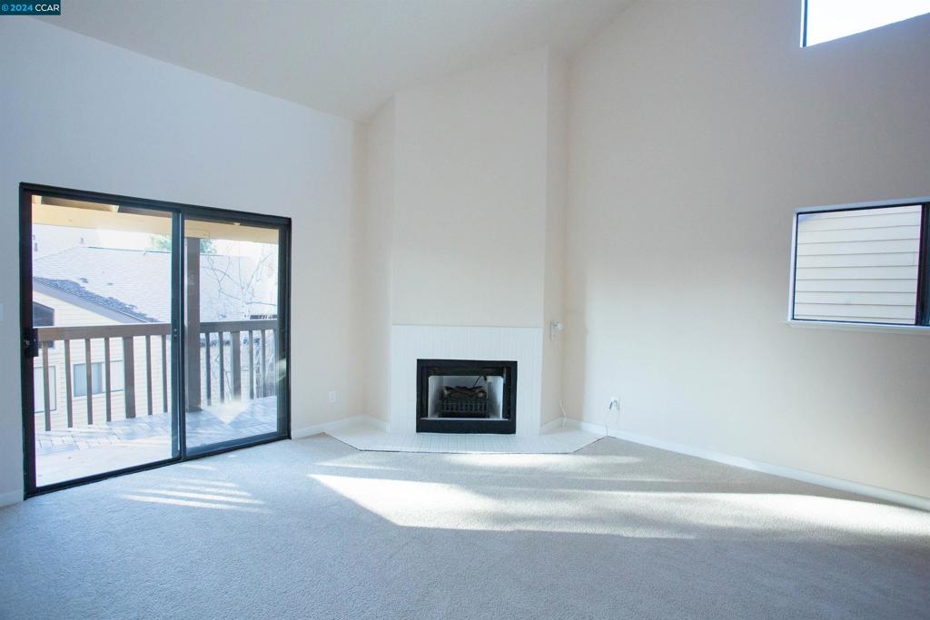 99 Cleaveland Rd Property Photo 14