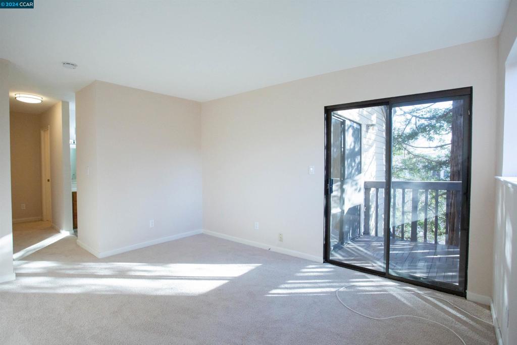 99 Cleaveland Rd Property Photo 17