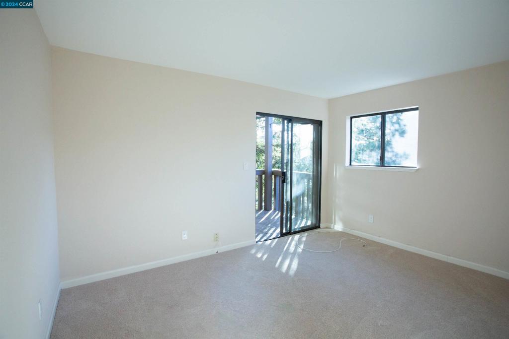 99 Cleaveland Rd Property Photo 18