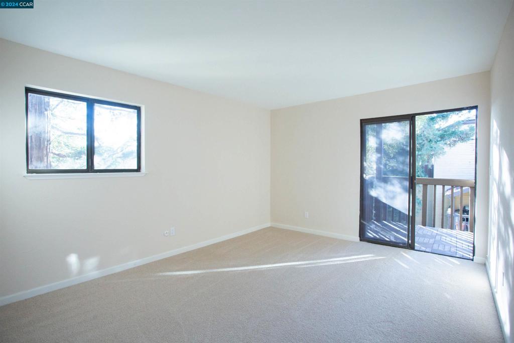 99 Cleaveland Rd Property Photo 21