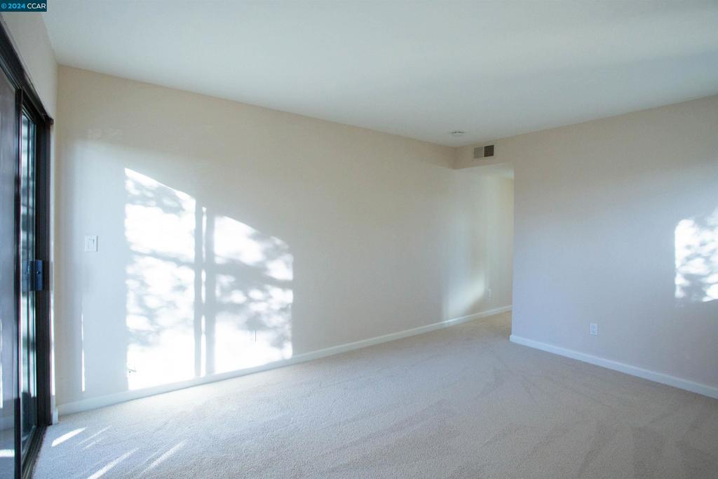 99 Cleaveland Rd Property Photo 22
