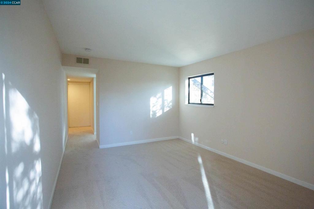 99 Cleaveland Rd Property Photo 23