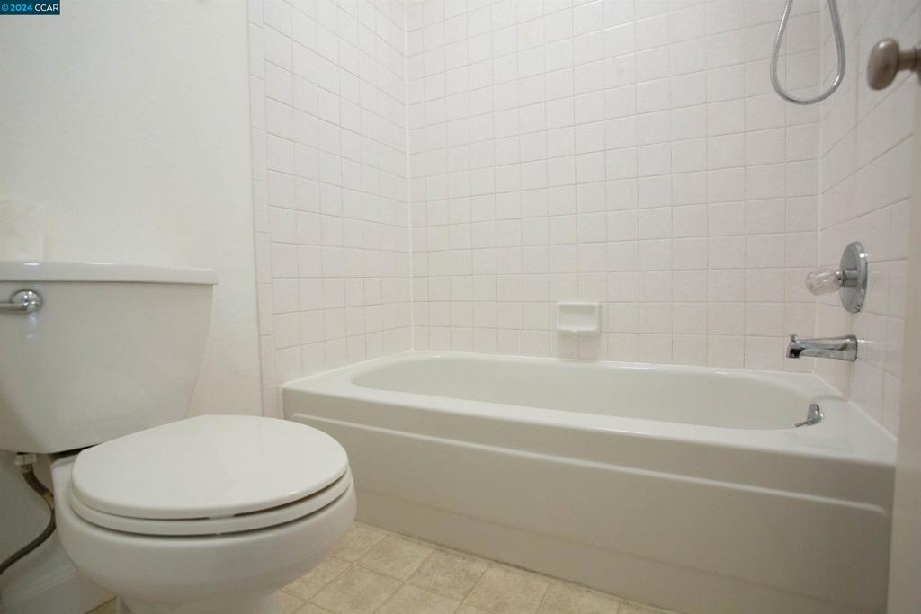 99 Cleaveland Rd Property Photo 25