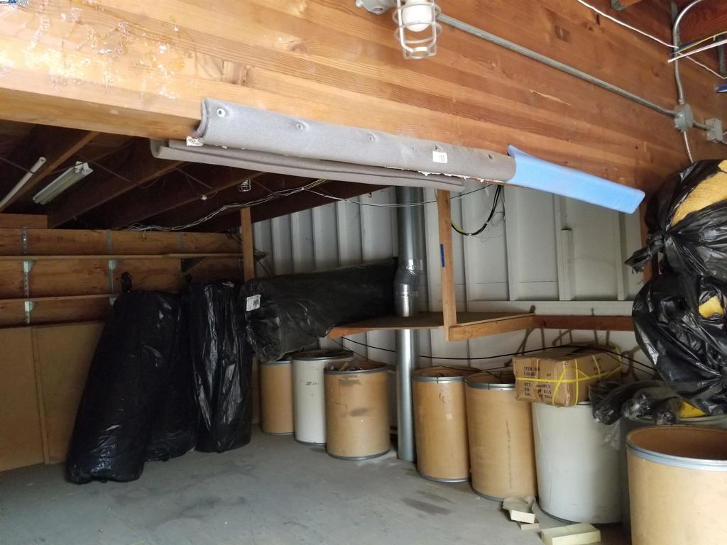 1805 Eastshore Property Photo 9