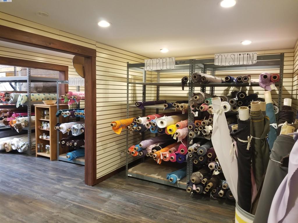 1805 Eastshore Property Photo 19