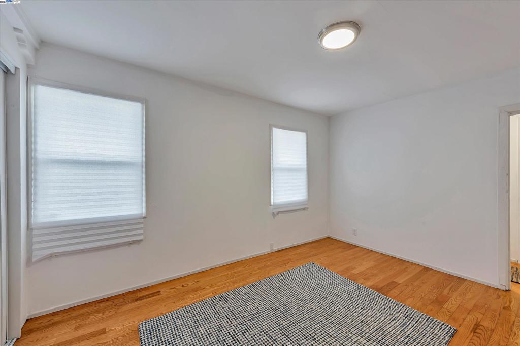2031 103rd Ave Property Photo 27