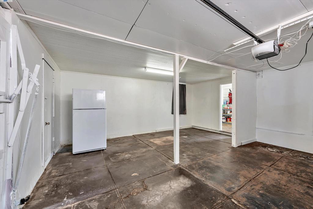 2031 103rd Ave Property Photo 39