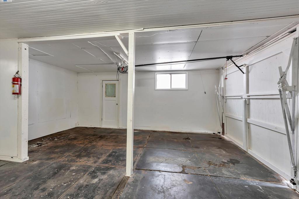 2031 103rd Ave Property Photo 40