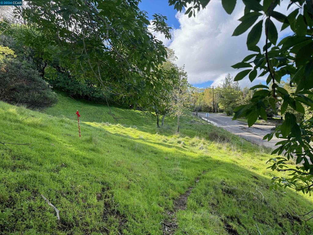 197 Country Club Lane Property Photo