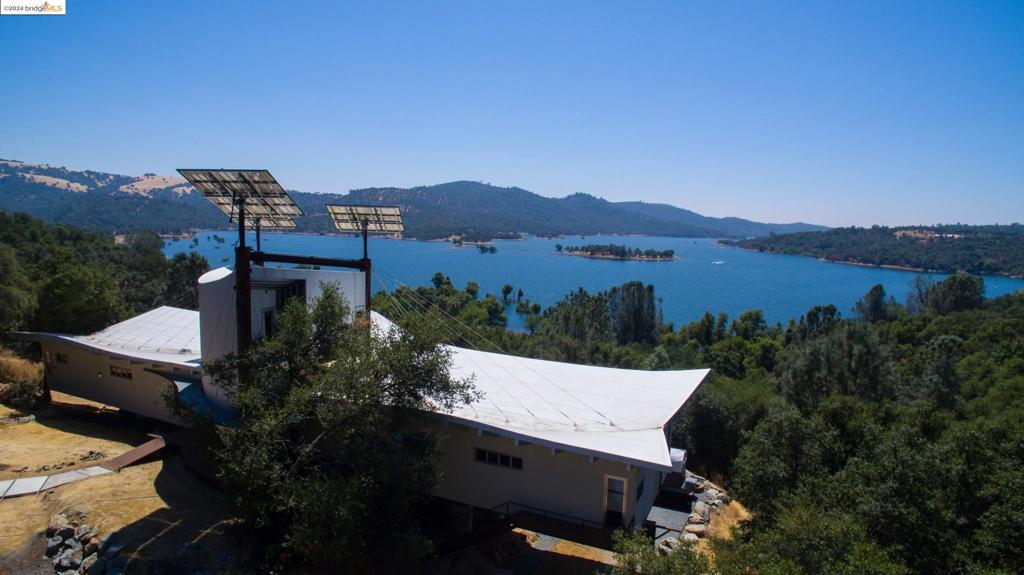 Newcastle Real Estate Listings Main Image