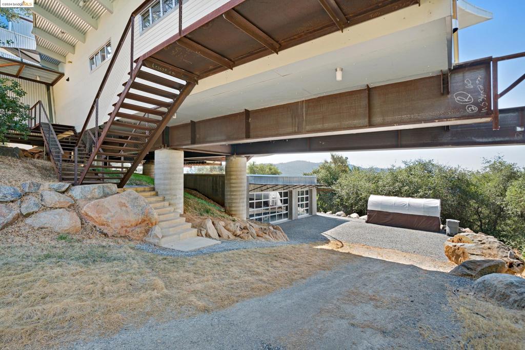 3599 Hector Rd Property Photo 10